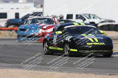 media/Oct-12-2025-Lucky Dog Racing (Sun) [[8adb5568ea]]/3-Third    Stint/3-Turn 16/